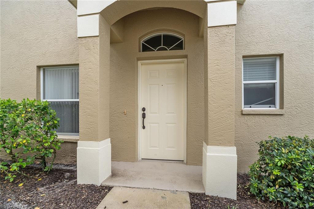 8251 Ibis Cove CIR A129