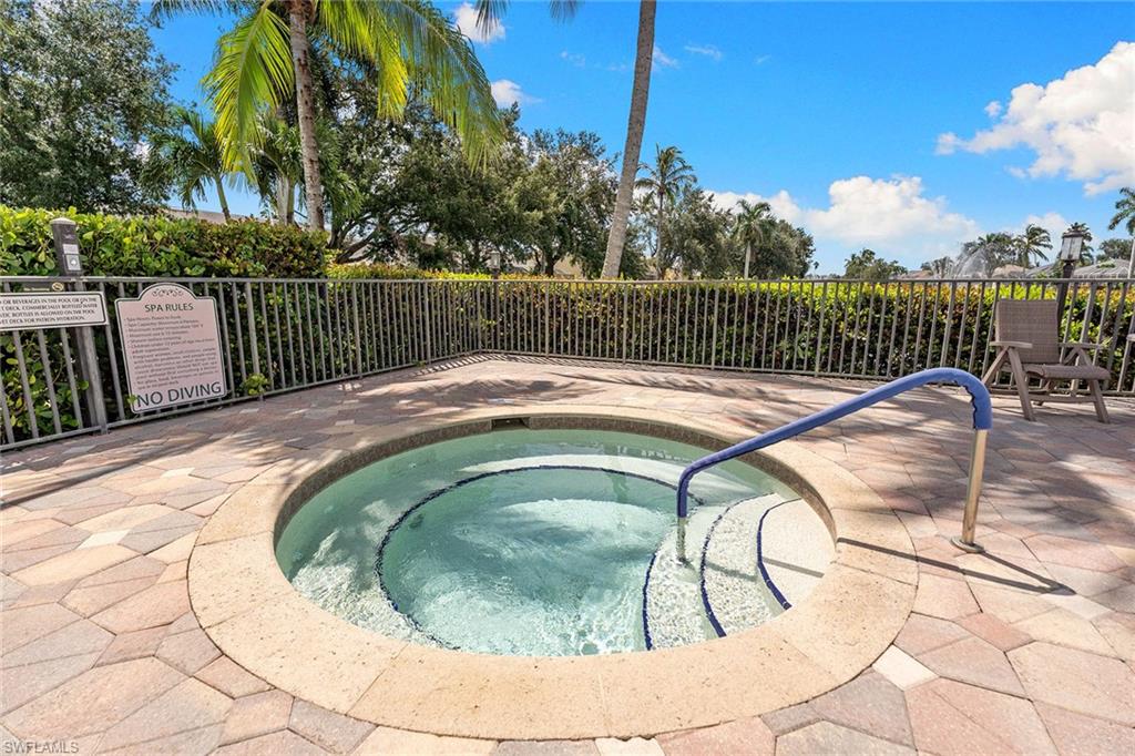 8251 Ibis Cove CIR A129