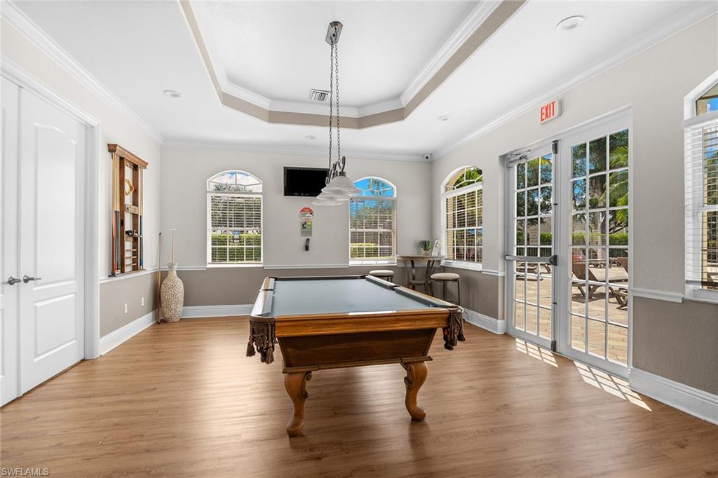 8251 Ibis Cove CIR A129