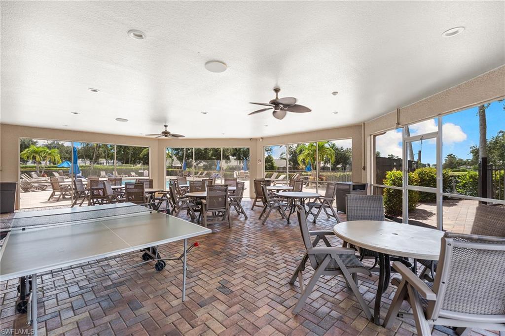 8251 Ibis Cove CIR A129