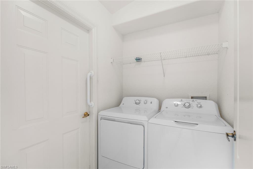 8251 Ibis Cove CIR A129