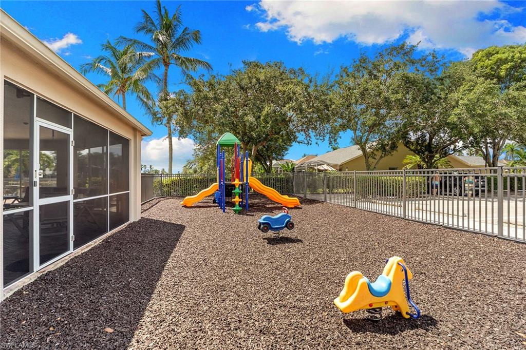 8251 Ibis Cove CIR A129