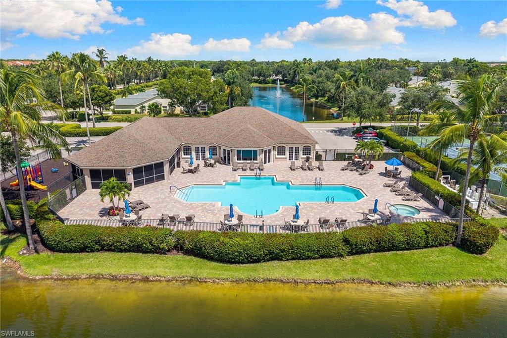 8251 Ibis Cove CIR A129