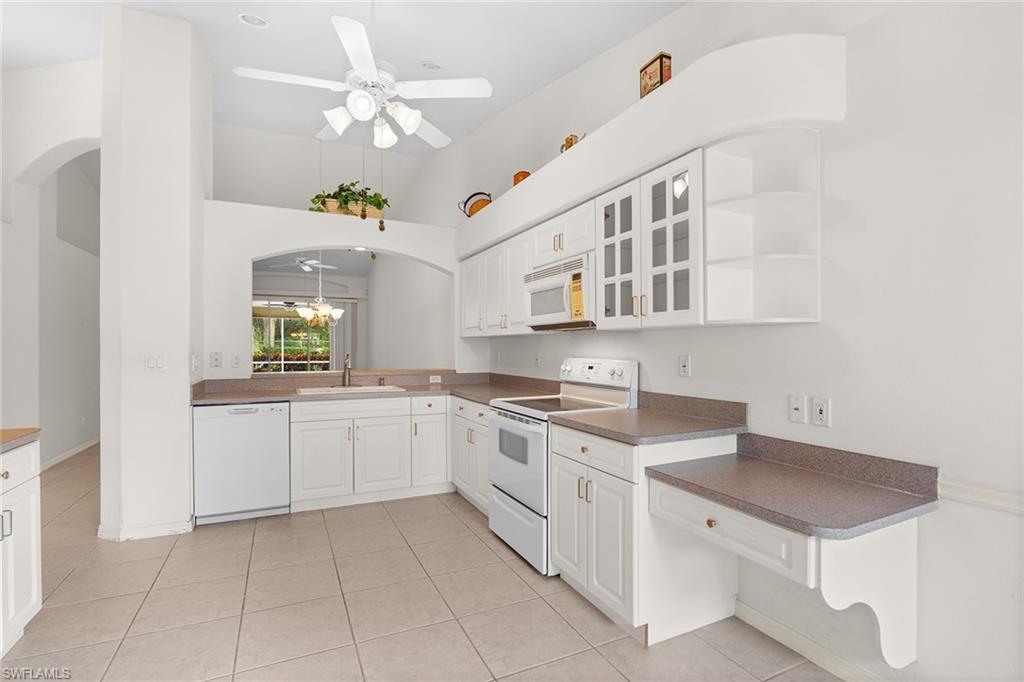 8251 Ibis Cove CIR A129