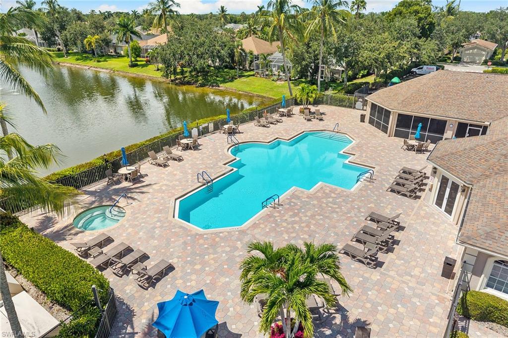 8251 Ibis Cove CIR A129