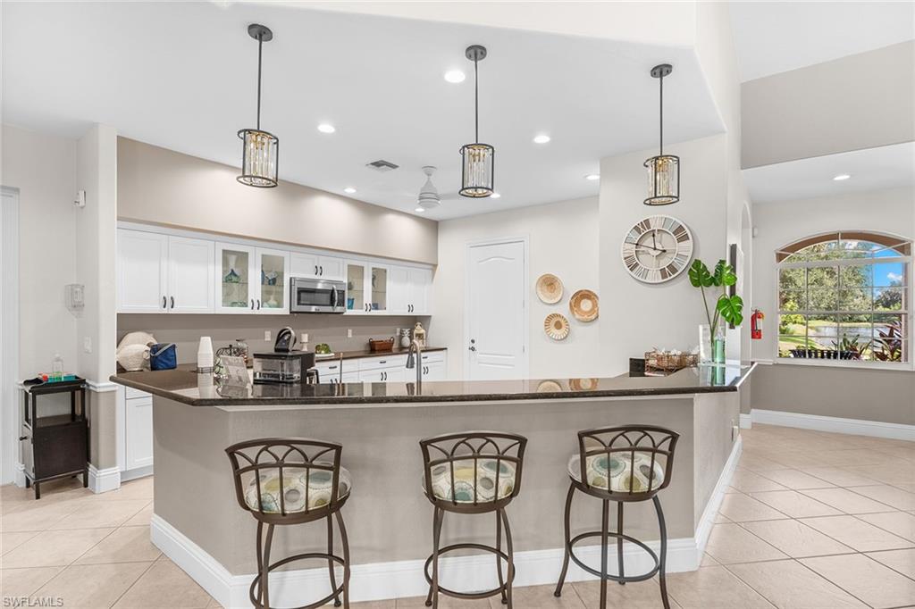 8251 Ibis Cove CIR A129