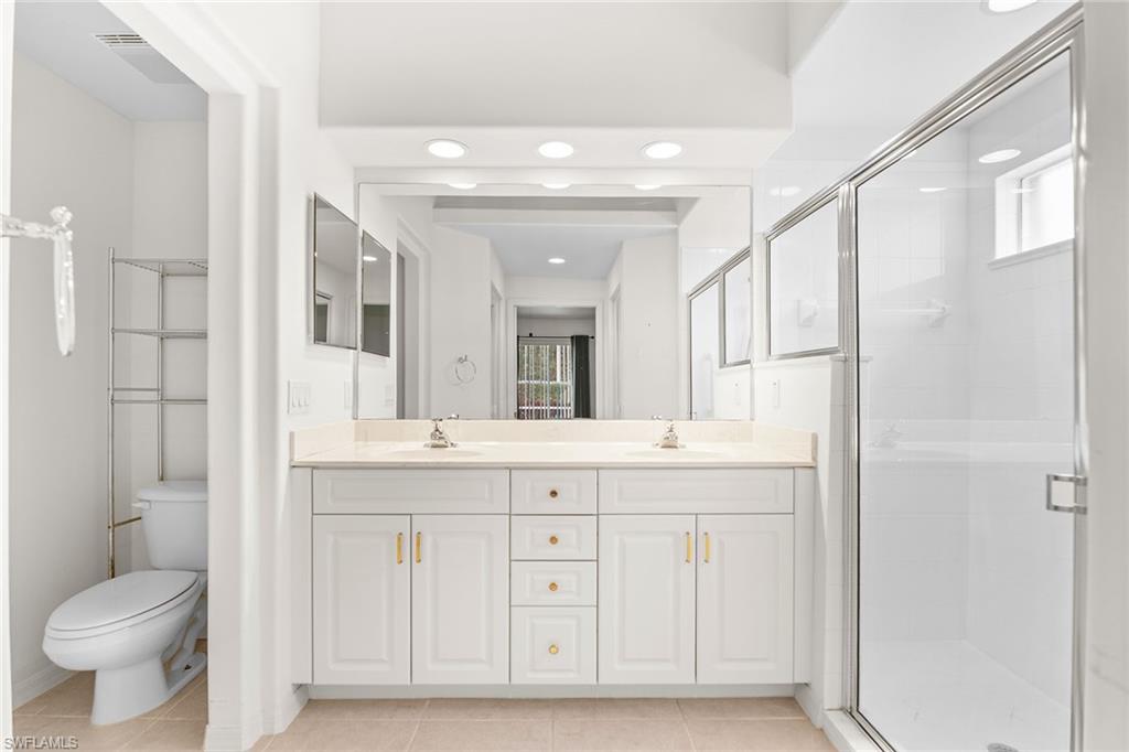 8251 Ibis Cove CIR A129