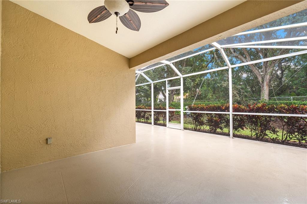 8251 Ibis Cove CIR A129