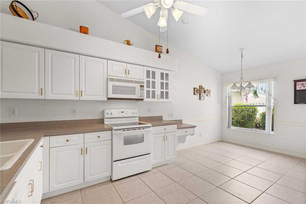 8251 Ibis Cove CIR A129