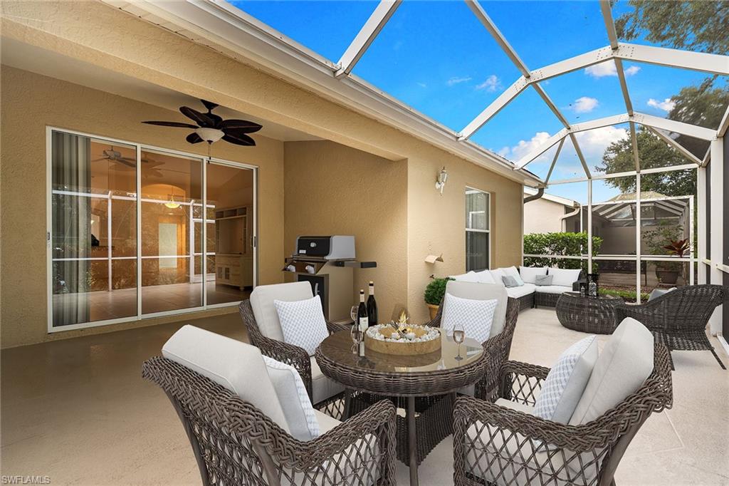 8251 Ibis Cove CIR A129