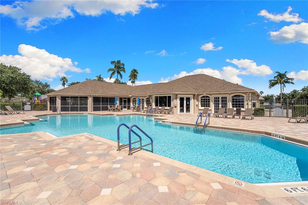 8251 Ibis Cove CIR A129