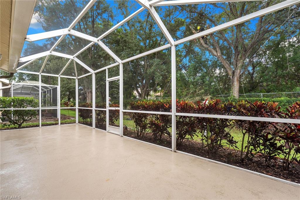 8251 Ibis Cove CIR A129