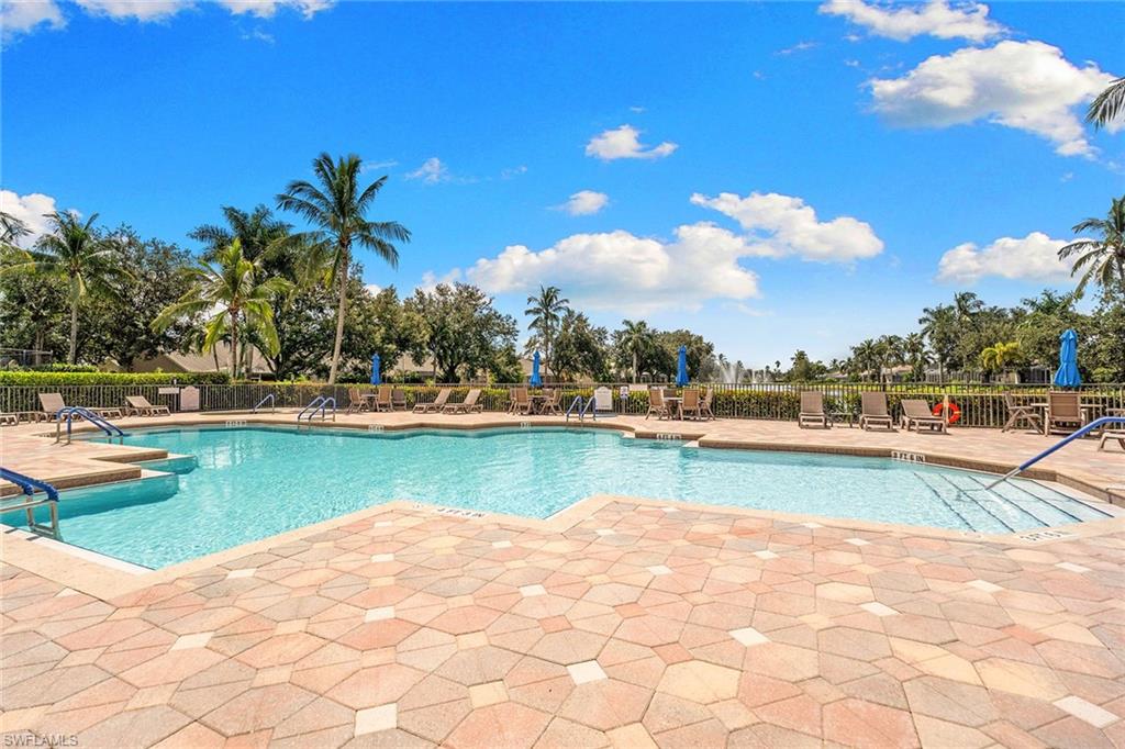8251 Ibis Cove CIR A129