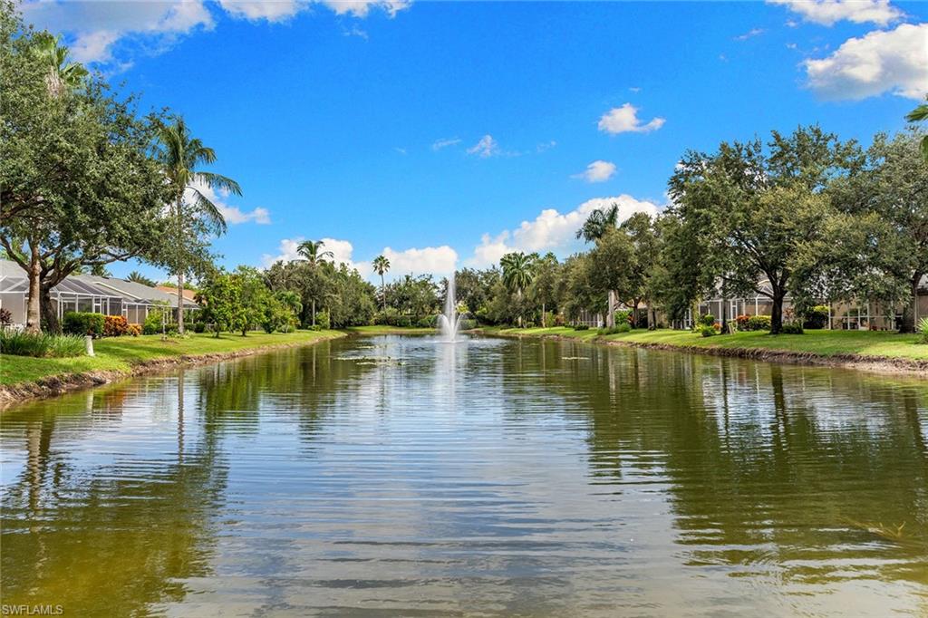 8251 Ibis Cove CIR A129
