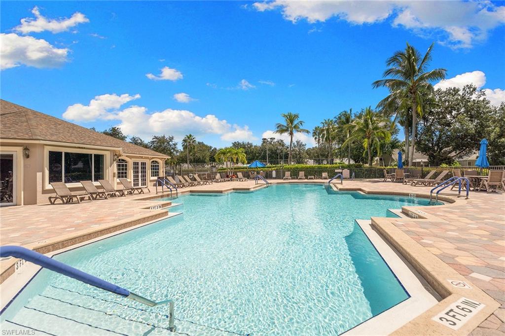 8251 Ibis Cove CIR A129