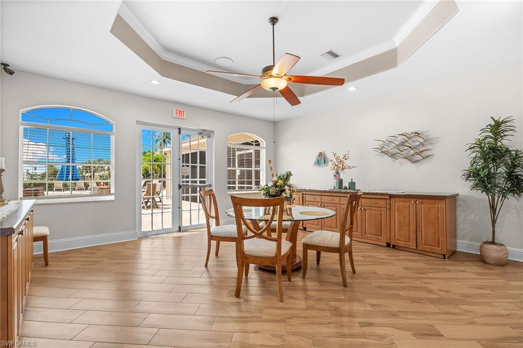 8251 Ibis Cove CIR A129