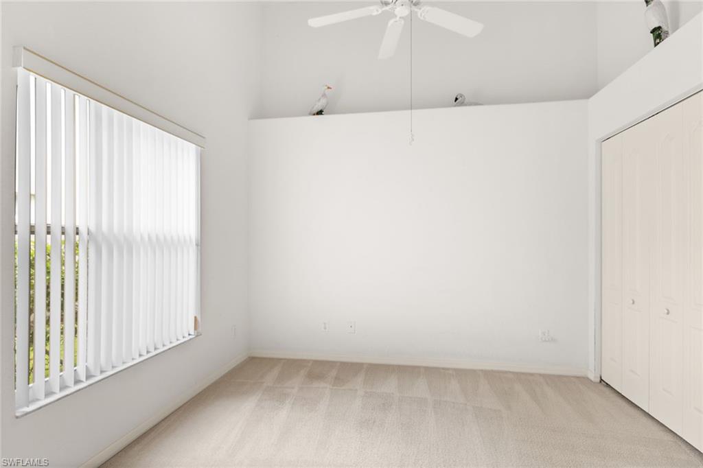 8251 Ibis Cove CIR A129