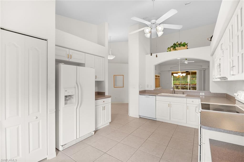 8251 Ibis Cove CIR A129