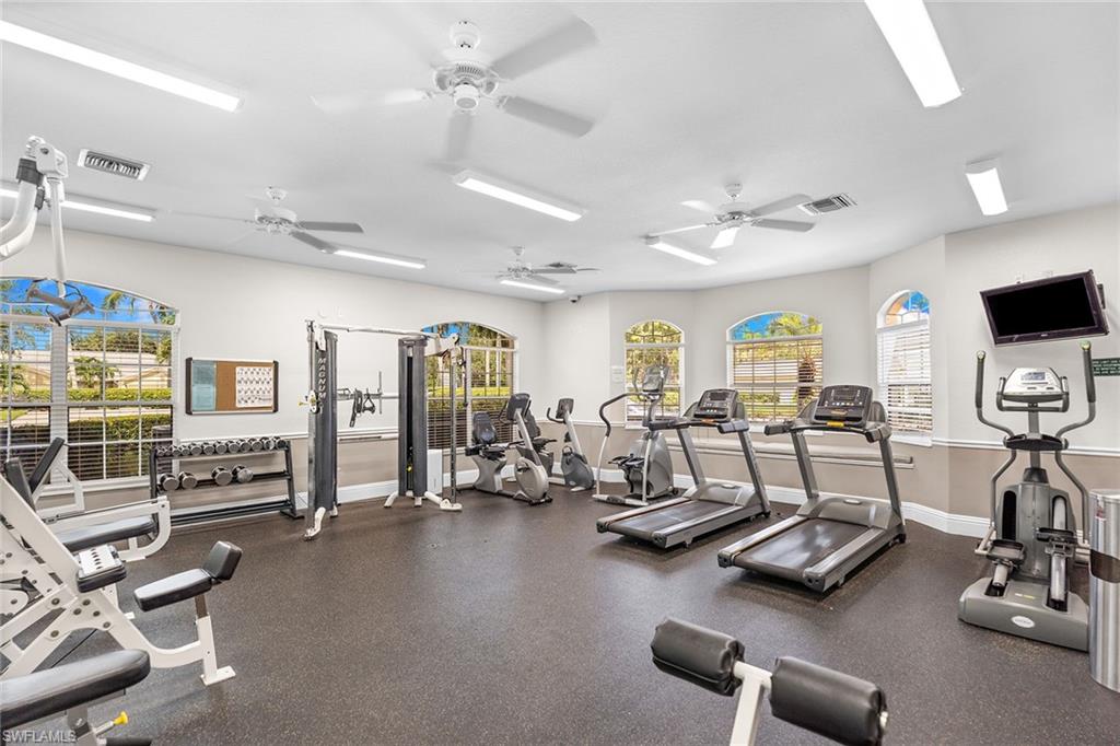 8251 Ibis Cove CIR A129