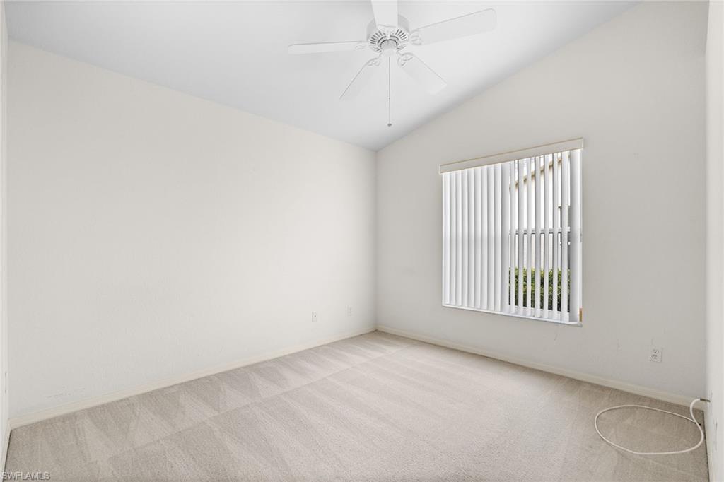 8251 Ibis Cove CIR A129
