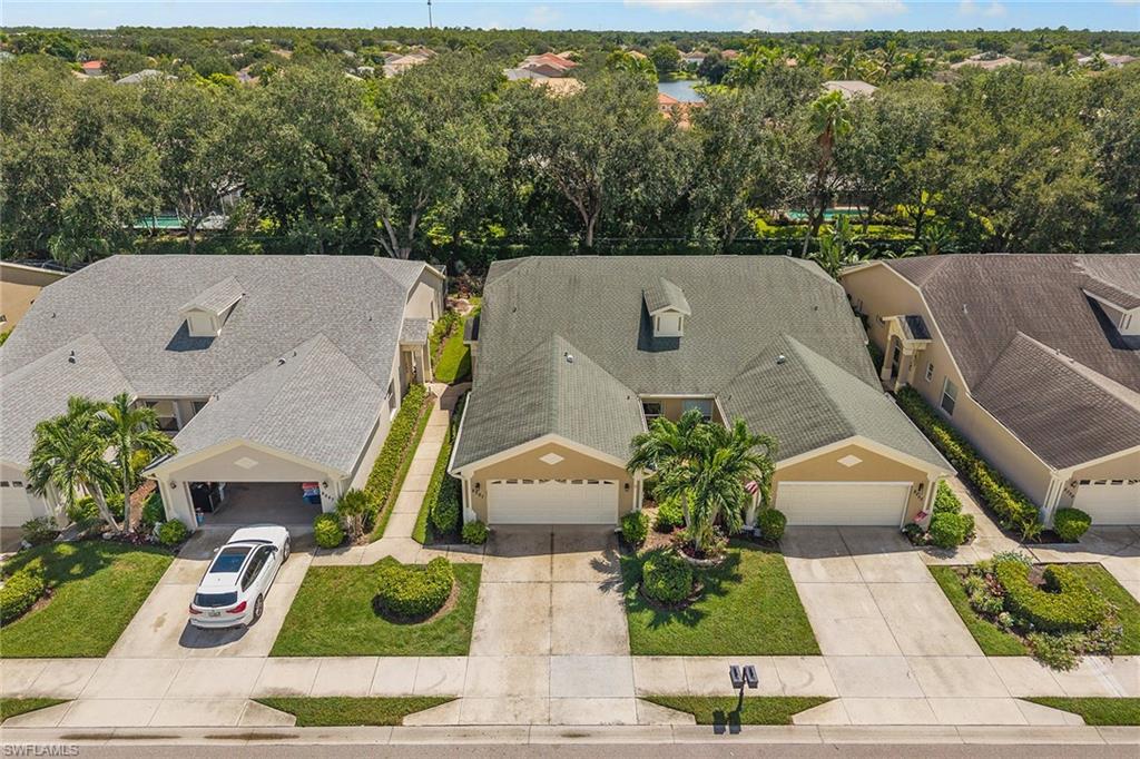 8251 Ibis Cove CIR A129