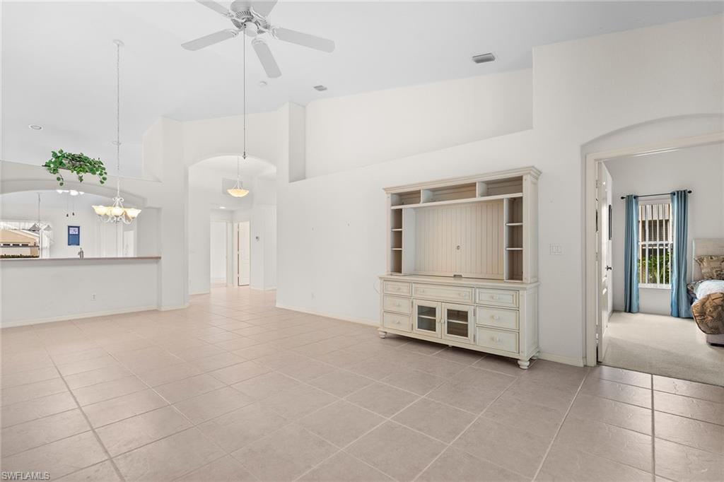 8251 Ibis Cove CIR A129