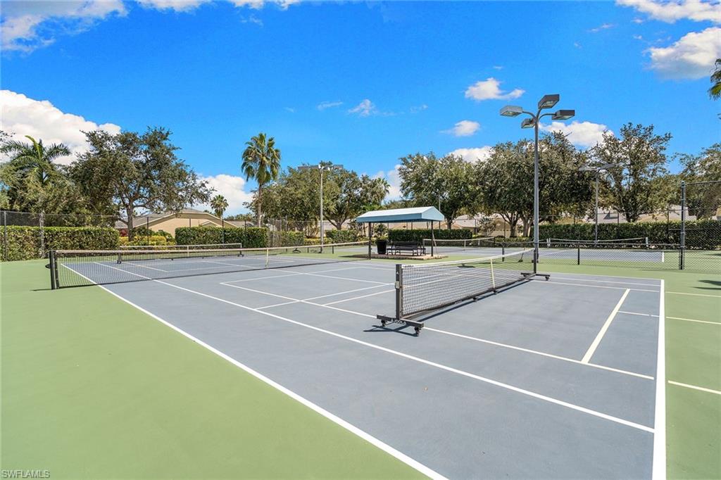 8251 Ibis Cove CIR A129