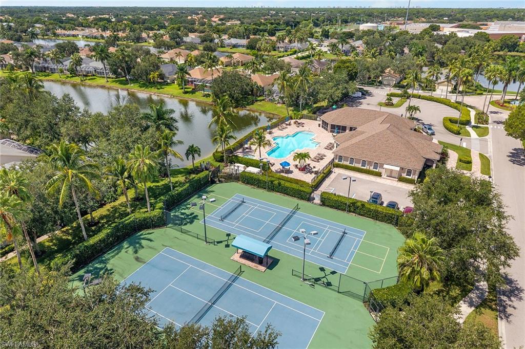 8251 Ibis Cove CIR A129