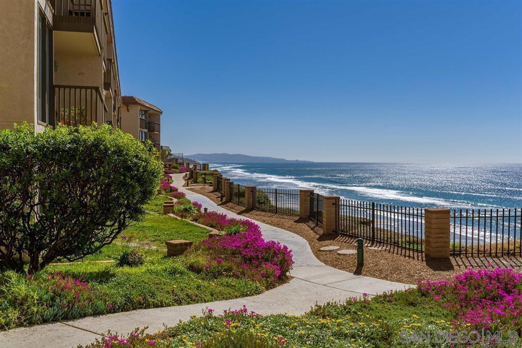 190 Del Mar Shores Terrace 74