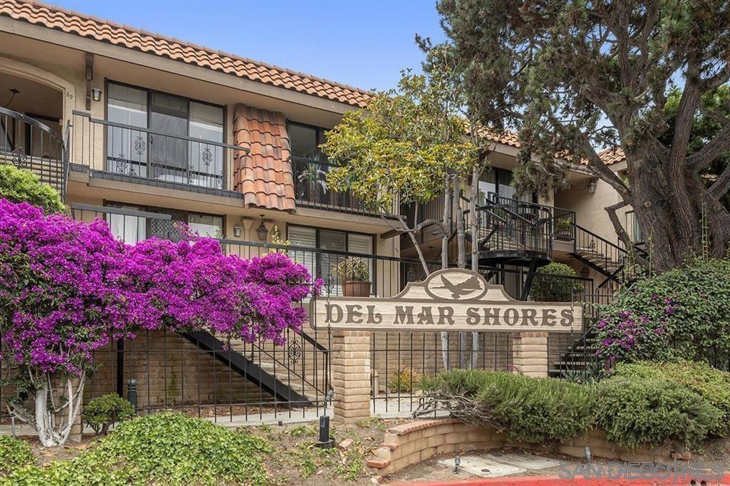 190 Del Mar Shores Terrace 74