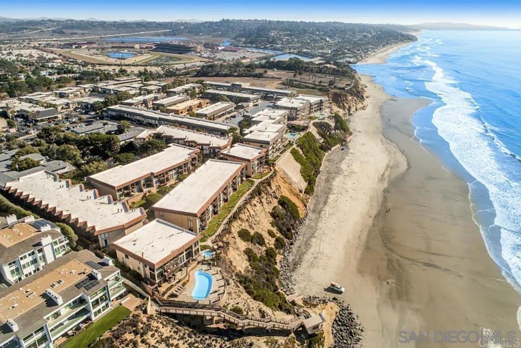 190 Del Mar Shores Terrace 74