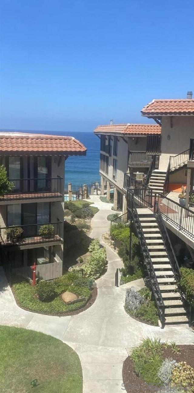 190 Del Mar Shores Terrace 74