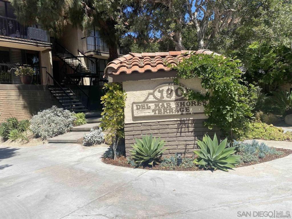 190 Del Mar Shores Terrace 74