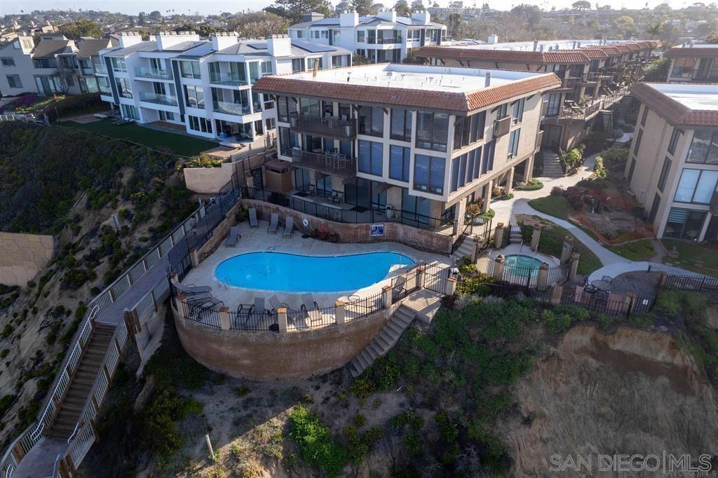 190 Del Mar Shores Terrace 74