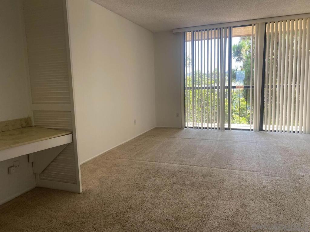 190 Del Mar Shores Terrace 74