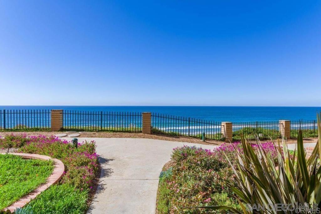 190 Del Mar Shores Terrace 74