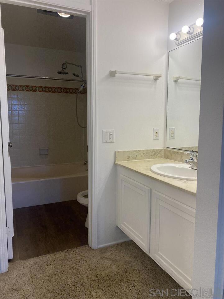 190 Del Mar Shores Terrace 74