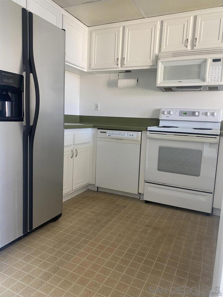 190 Del Mar Shores Terrace 74