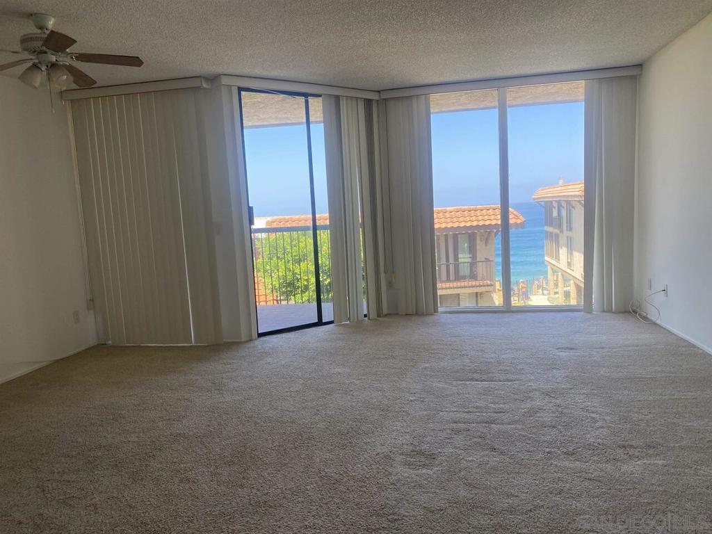 190 Del Mar Shores Terrace 74