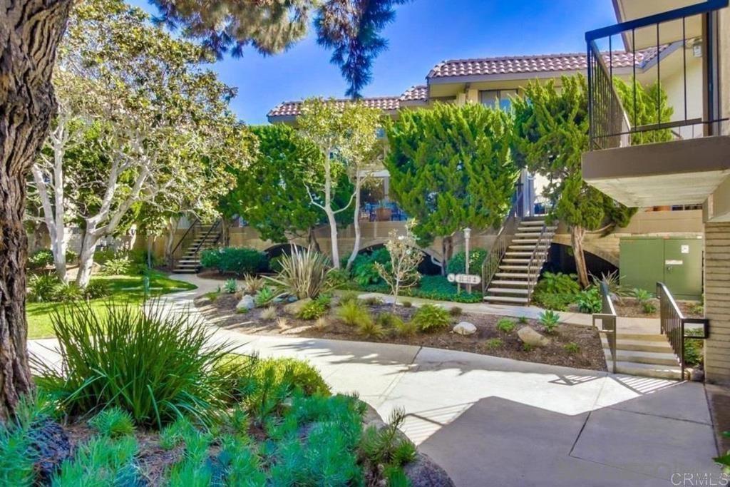 190 Del Mar Shores Terrace 74