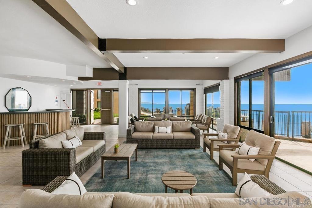 190 Del Mar Shores Terrace 74