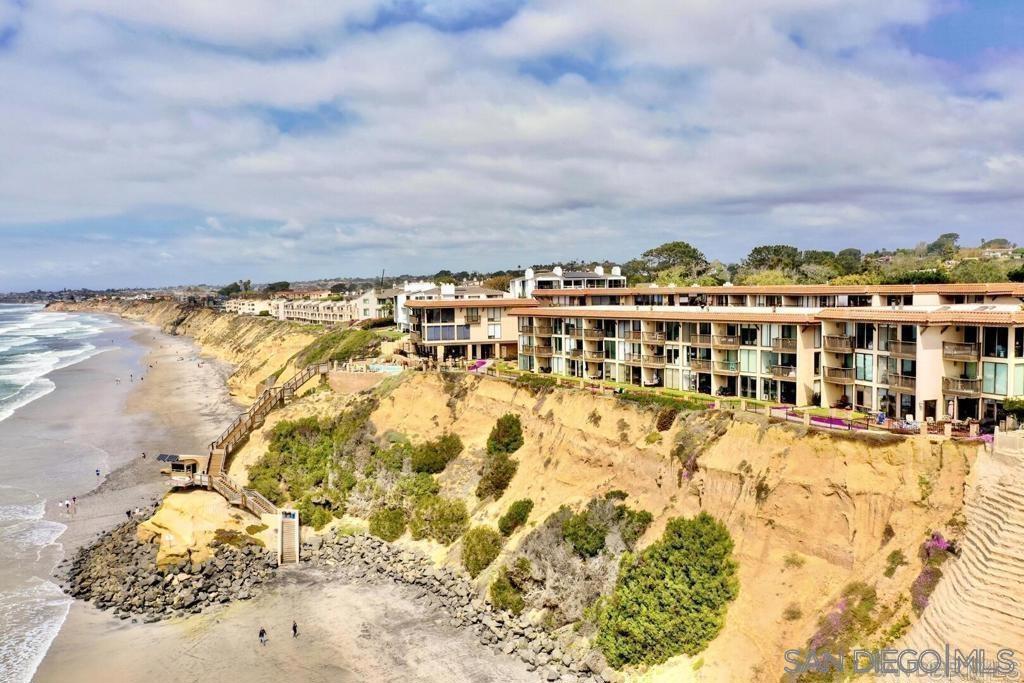 190 Del Mar Shores Terrace 74