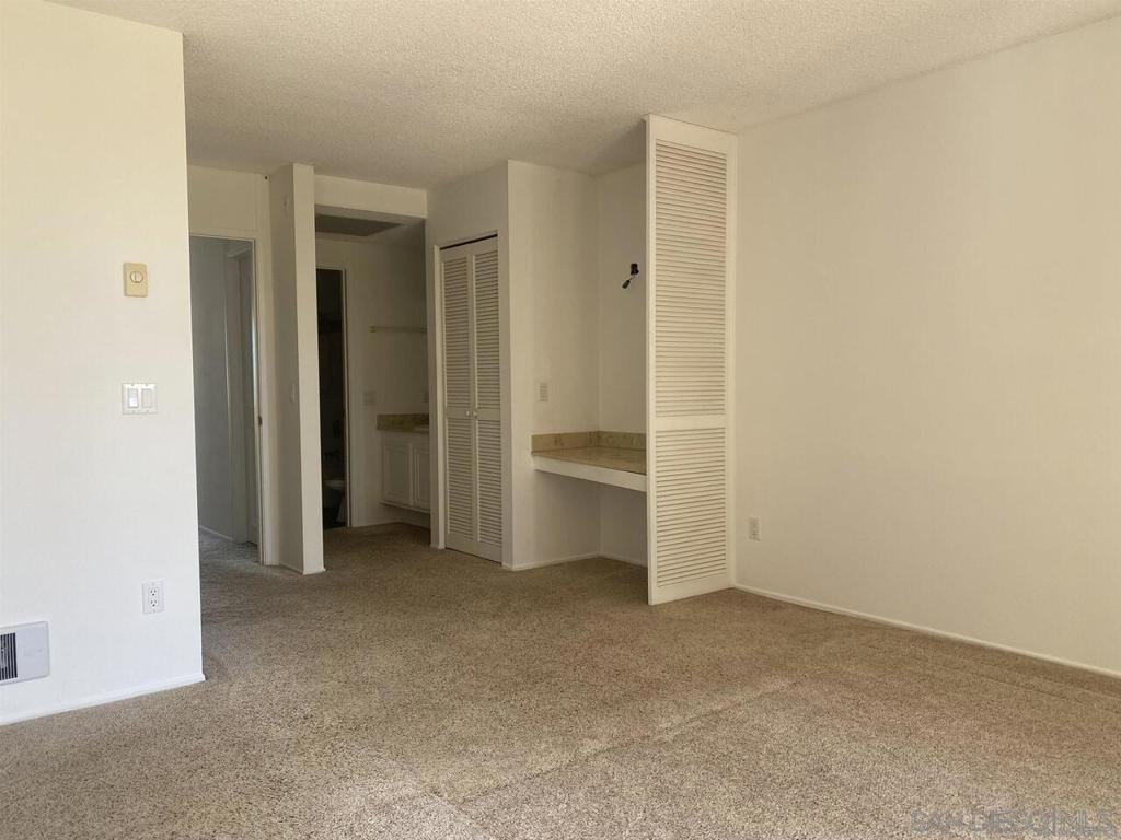 190 Del Mar Shores Terrace 74