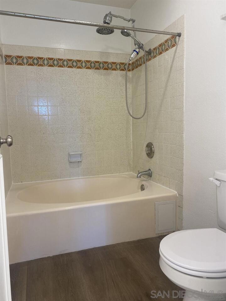 190 Del Mar Shores Terrace 74