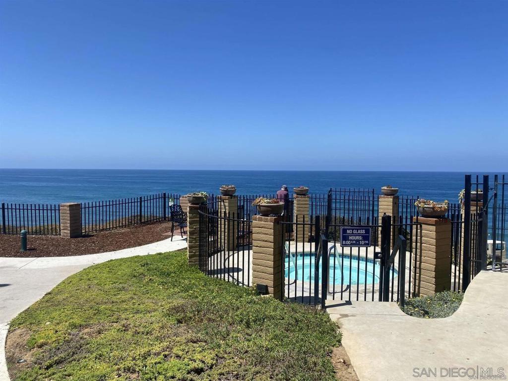 190 Del Mar Shores Terrace 74
