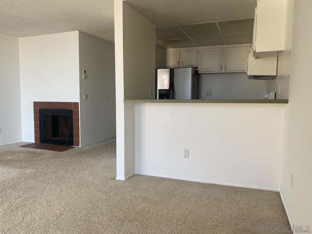 190 Del Mar Shores Terrace 74