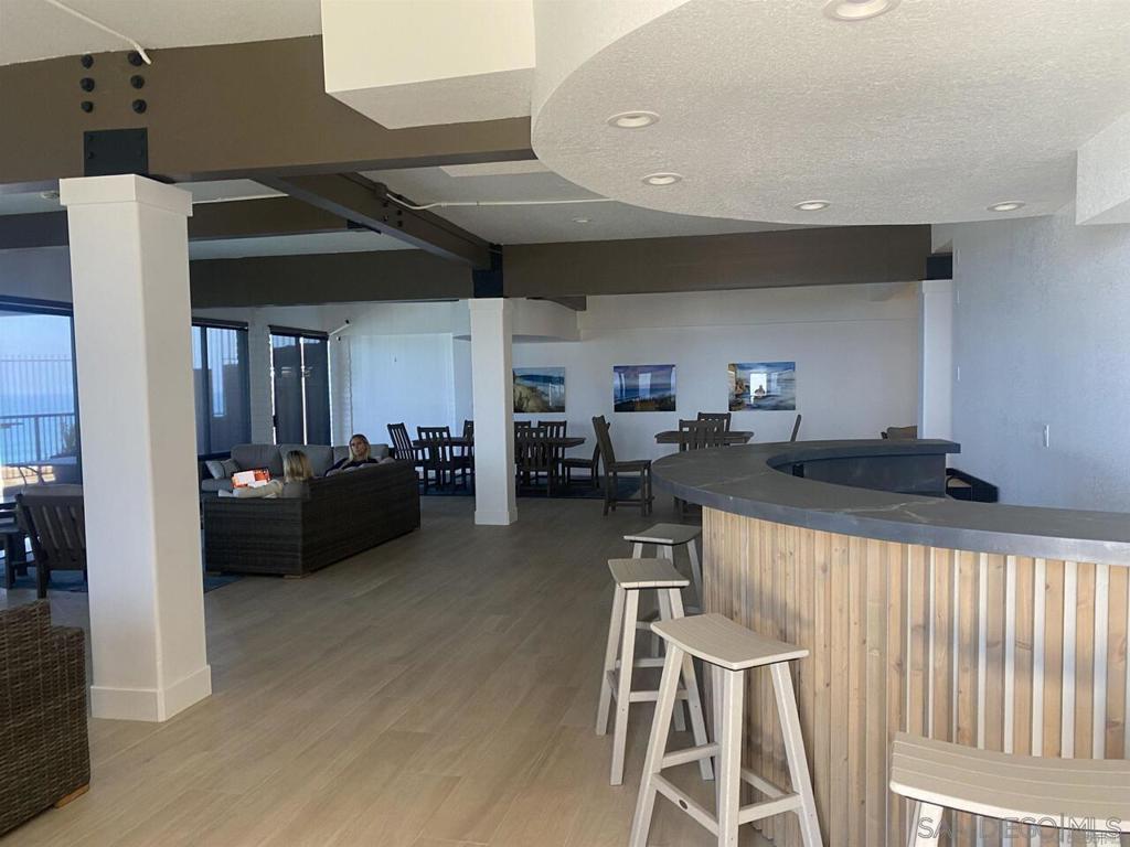 190 Del Mar Shores Terrace 74