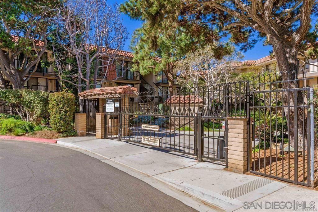 190 Del Mar Shores Terrace 74