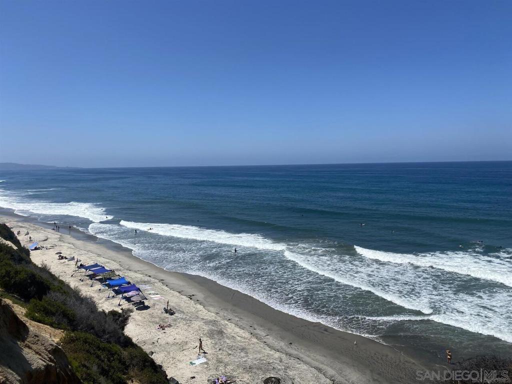 190 Del Mar Shores Terrace 74