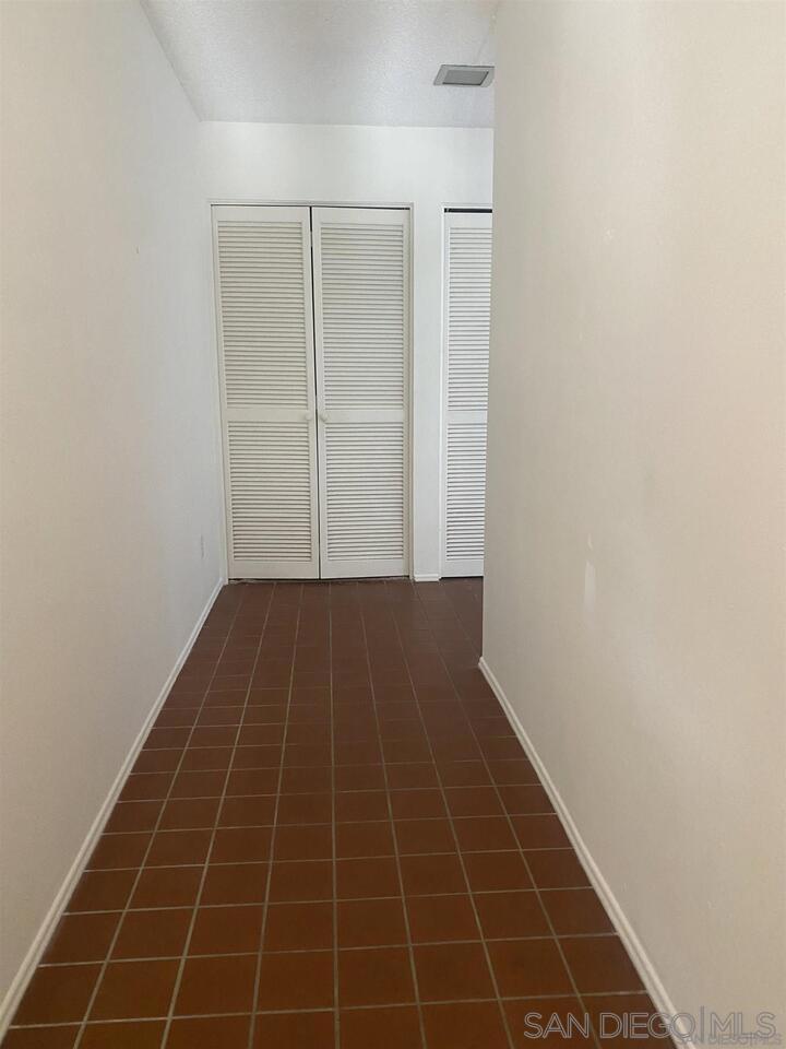 190 Del Mar Shores Terrace 74